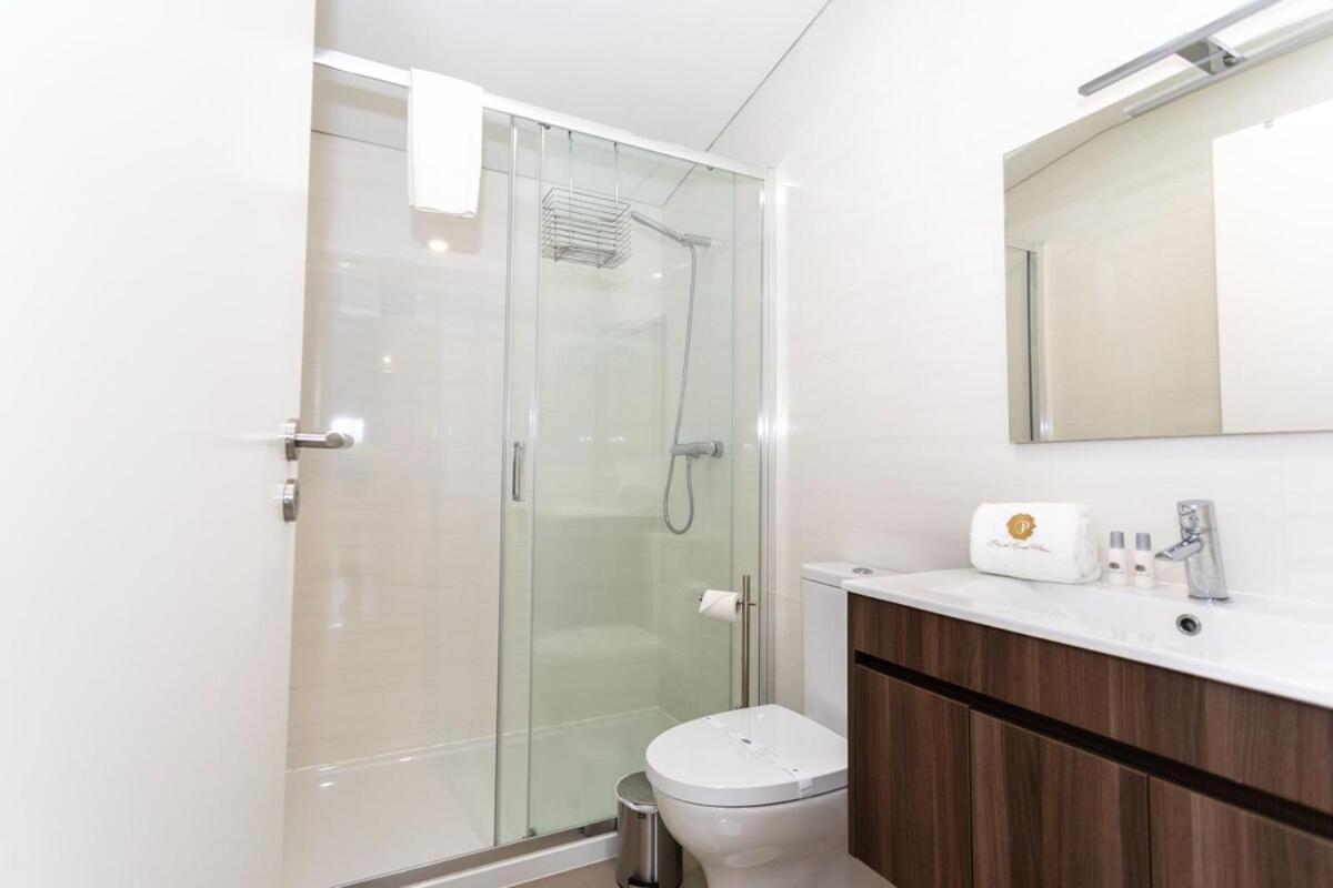 Guestready - Guest House Passal - S. Miguel Studio Ponta Delgada (Sao Miguel) Exterior photo